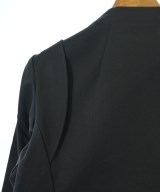 ohta（オオタ）その他 黒 サイズ:-(M位) レディース/2200702567025
