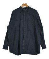 ohta カジュアルシャツ