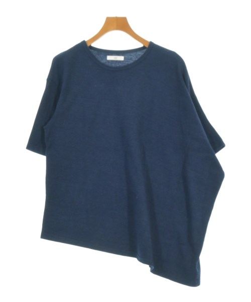 ohta(オオタ)のTシャツ・カットソー サイズ:F 3,600円
