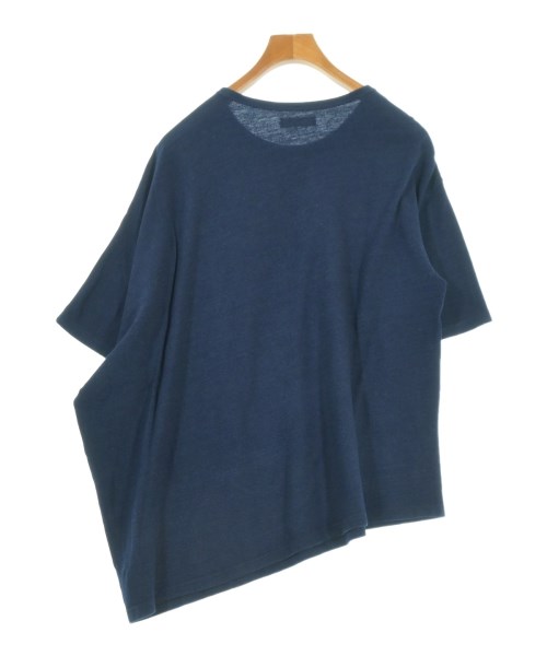 ohta（オオタ）Tシャツ・カットソー 紺 サイズ:F メンズ/2200722610206