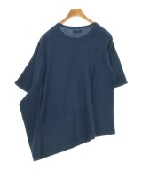 ohta（オオタ）Tシャツ・カットソー 紺 サイズ:F メンズ/2200722610206
