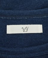 ohta（オオタ）Tシャツ・カットソー 紺 サイズ:F メンズ/2200722610206