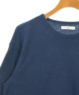 ohta（オオタ）Tシャツ・カットソー 紺 サイズ:F メンズ/2200722610206