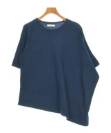 ohta Tシャツ・カットソー