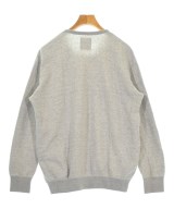 ohta（オオタ）スウェット グレー サイズ:F メンズ/2200722610213