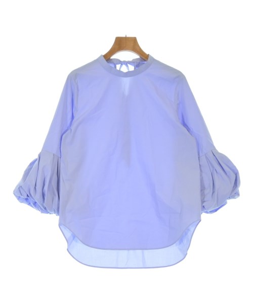 エムフィル(M･Fil)のM・Fil ブラウス