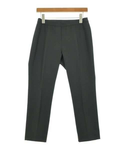 エムフィル(M･Fil)のM・Fil スラックス