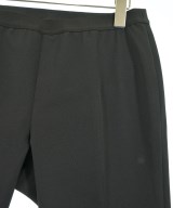 M･Fil（エムフィル）スラックス 黒 サイズ:40(M位) レディース/2200635689085