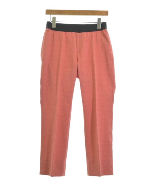 エムフィル(M･Fil)のM・Fil パンツ（その他）