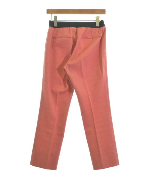 M･Fil（エムフィル）その他 ピンク サイズ:40(M位) レディース/2200635689092