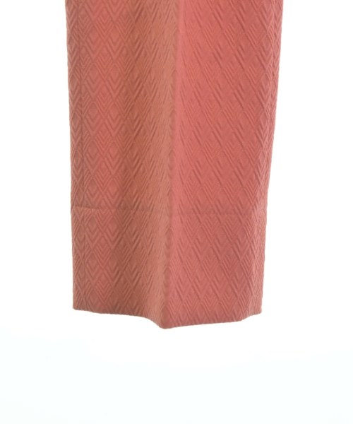 M･Fil（エムフィル）その他 ピンク サイズ:40(M位) レディース/2200635689092