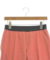 M･Fil（エムフィル）その他 ピンク サイズ:40(M位) レディース/2200635689092