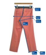 M･Fil（エムフィル）その他 ピンク サイズ:40(M位) レディース/2200635689092