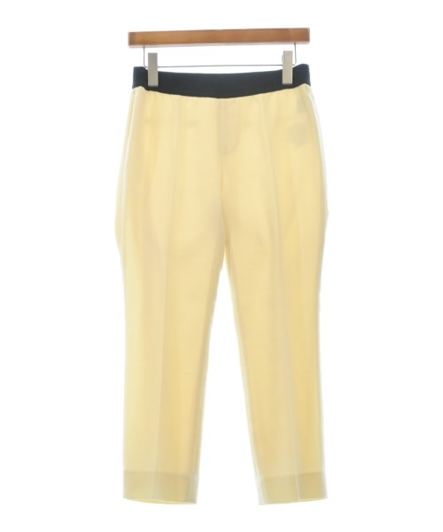 エムフィル(M･Fil)のM・Fil パンツ（その他）