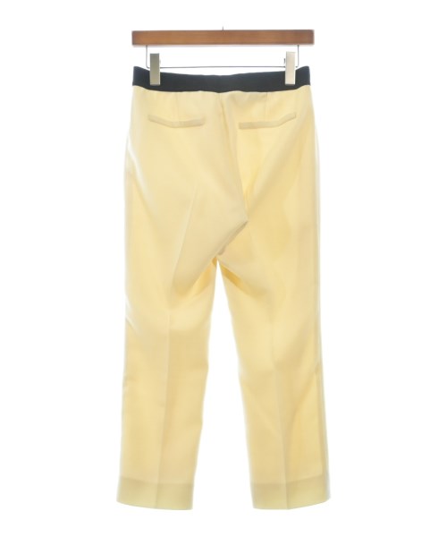 M･Fil（エムフィル）その他 白 サイズ:40(M位) レディース/2200635689108