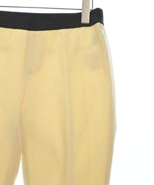 M･Fil（エムフィル）その他 白 サイズ:40(M位) レディース/2200635689108