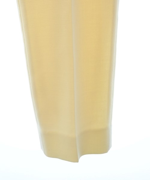 M･Fil（エムフィル）その他 白 サイズ:40(M位) レディース/2200635689108