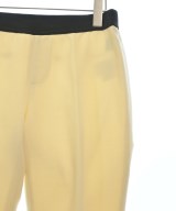 M･Fil（エムフィル）その他 白 サイズ:40(M位) レディース/2200635689108