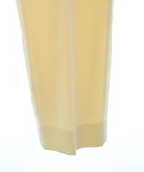 M･Fil（エムフィル）その他 白 サイズ:40(M位) レディース/2200635689108