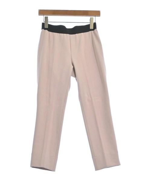 エムフィル(M･Fil)のM・Fil パンツ（その他）