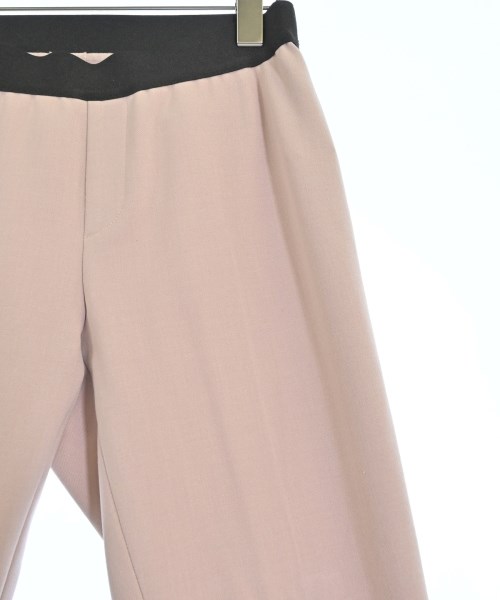 M･Fil（エムフィル）その他 ピンク サイズ:38(M位) レディース/2200641430046