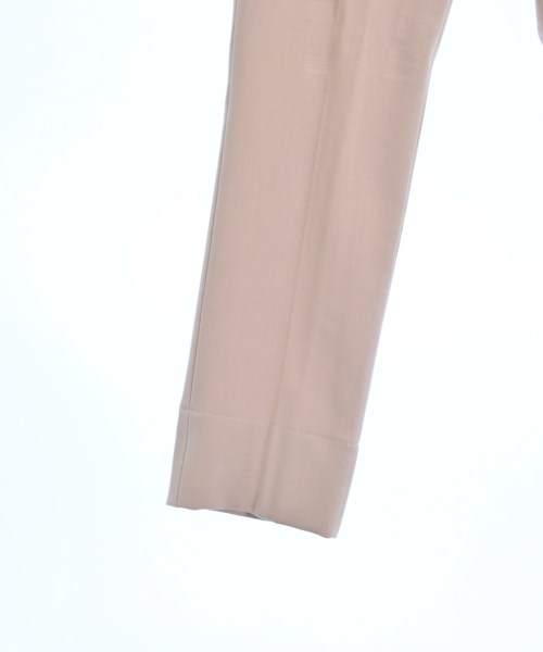 M･Fil（エムフィル）その他 ピンク サイズ:38(M位) レディース/2200641430046