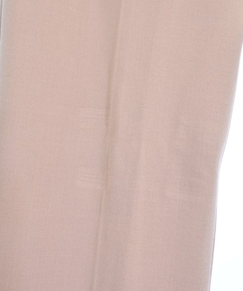 M･Fil（エムフィル）その他 ピンク サイズ:38(M位) レディース/2200641430046