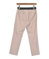 M･Fil（エムフィル）その他 ピンク サイズ:38(M位) レディース/2200641430046