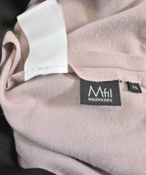 M･Fil（エムフィル）その他 ピンク サイズ:38(M位) レディース/2200641430046