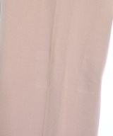 M･Fil（エムフィル）その他 ピンク サイズ:38(M位) レディース/2200641430046