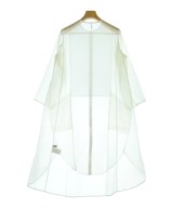 M･Fil（エムフィル）ブラウス 白 サイズ:36(S位) レディース/2200644749121