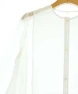 M･Fil（エムフィル）ブラウス 白 サイズ:36(S位) レディース/2200644749121
