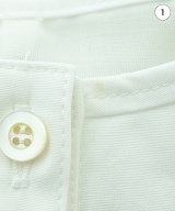 M･Fil（エムフィル）ブラウス 白 サイズ:36(S位) レディース/2200644749121