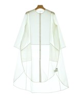 M・Fil ブラウス