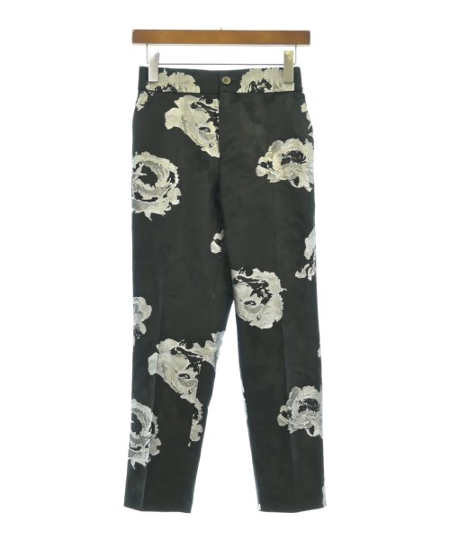 エムフィル(M･Fil)のM・Fil パンツ（その他）