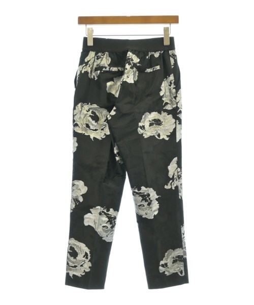 M･Fil（エムフィル）その他 黒 サイズ:36(S位) レディース/2200611648150