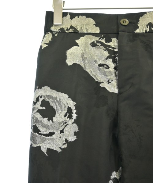 M･Fil（エムフィル）その他 黒 サイズ:36(S位) レディース/2200611648150