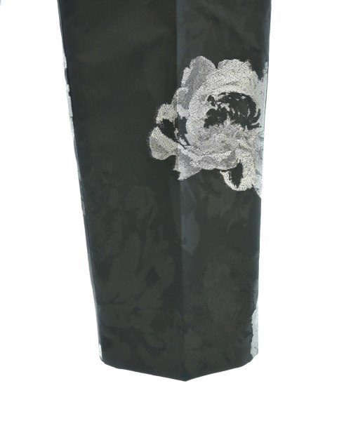 M･Fil（エムフィル）その他 黒 サイズ:36(S位) レディース/2200611648150