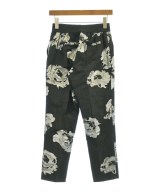 M･Fil（エムフィル）その他 黒 サイズ:36(S位) レディース/2200611648150