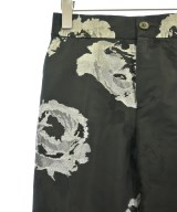 M･Fil（エムフィル）その他 黒 サイズ:36(S位) レディース/2200611648150