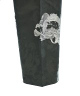 M･Fil（エムフィル）その他 黒 サイズ:36(S位) レディース/2200611648150