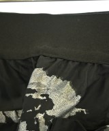 M･Fil（エムフィル）その他 黒 サイズ:36(S位) レディース/2200611648150