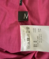 M･Fil（エムフィル）ロング・マキシ丈スカート ピンク サイズ:-(M位) レディース/2200619519056