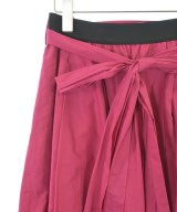 M･Fil（エムフィル）ロング・マキシ丈スカート ピンク サイズ:-(M位) レディース/2200619519056