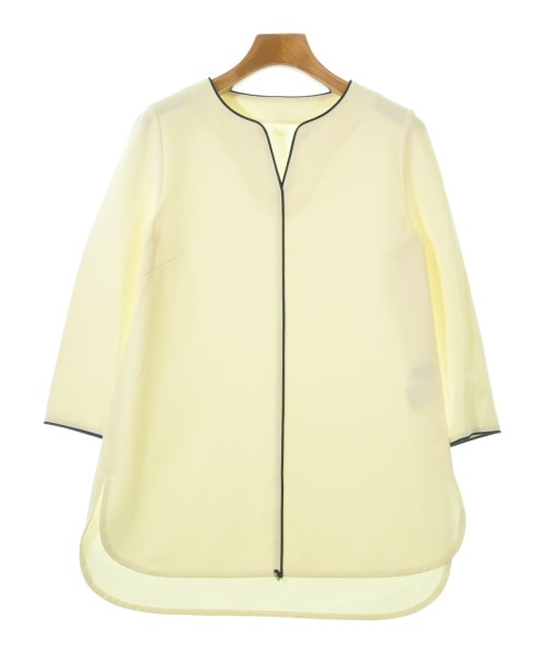 エムフィル(M･Fil)のM・Fil ブラウス