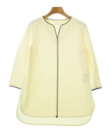 M･Fil（エムフィル）ブラウス 白 サイズ:36(S位) レディース/2200614559095