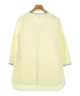 M･Fil（エムフィル）ブラウス 白 サイズ:36(S位) レディース/2200614559095