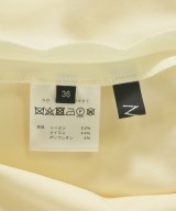 M･Fil（エムフィル）ブラウス 白 サイズ:36(S位) レディース/2200614559095