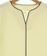 M･Fil（エムフィル）ブラウス 白 サイズ:36(S位) レディース/2200614559095