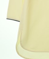 M･Fil（エムフィル）ブラウス 白 サイズ:36(S位) レディース/2200614559095